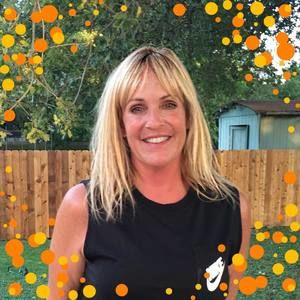 Meet your Posher, Cissy